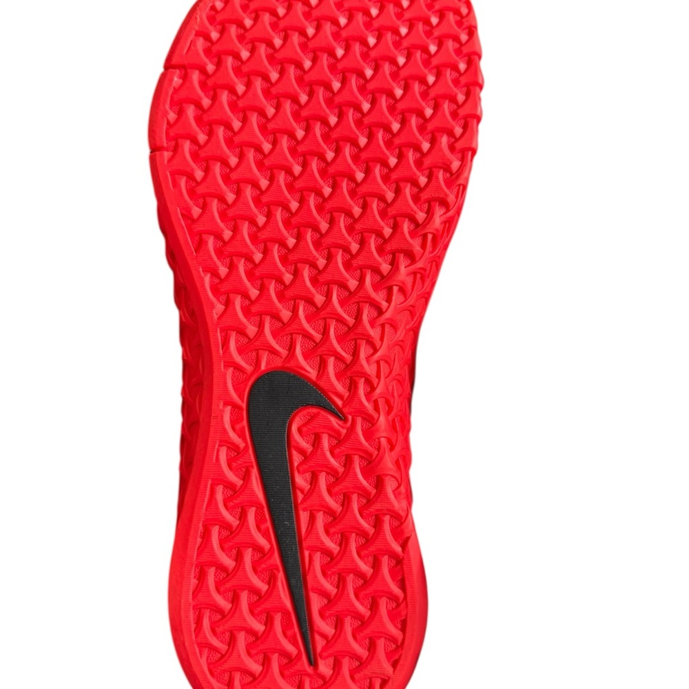 Nike Metcon 4 XD Sneakers - Picture 11 of 14